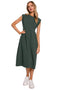Daydress model 153678